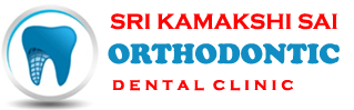 logo-1